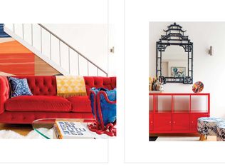 507 O St NW #5A, Washington, DC 20001