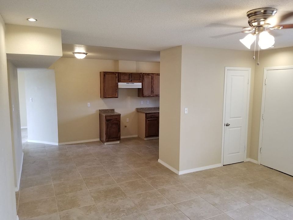 1st image of 3529 Broaddus Ave