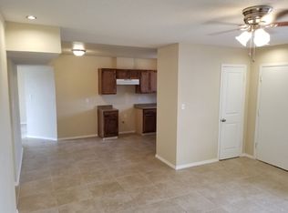 3529 Broaddus Ave, El Paso, TX 79904