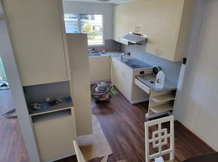 2330 Jennie St, Honolulu, HI 96819