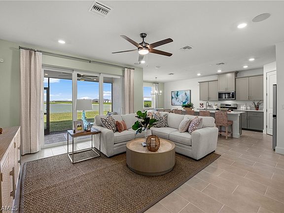 2nd image of 16958 Cottontail Cir