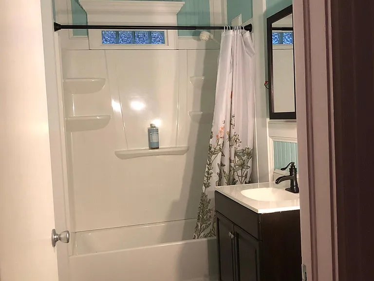 1419 E Fayette St #2 — Photo 17