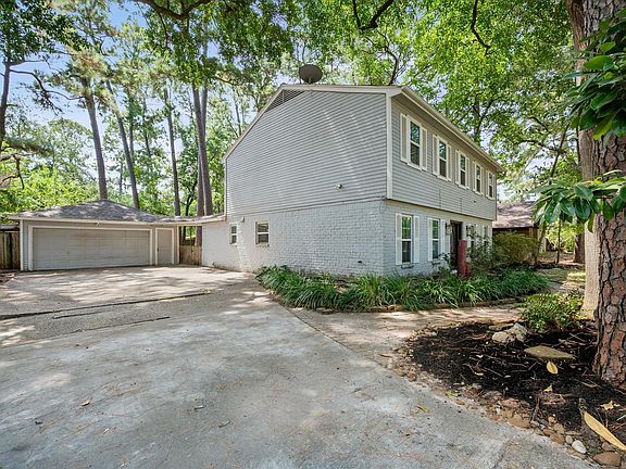 5th image of 6515 Apple Valley Ln
