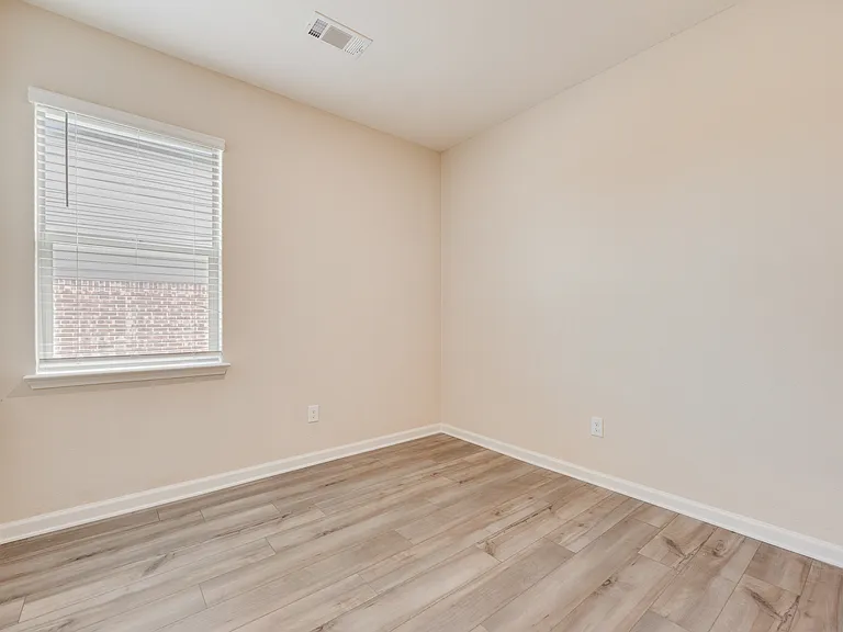 281 Moonstone Way — Photo 16