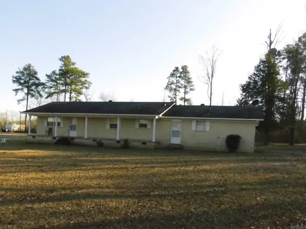 1641 Lorance Dr, Little Rock, AR 72206