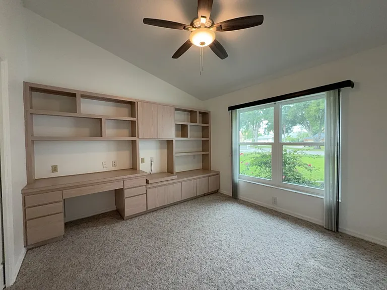 13642 Dunwoody Ct — Photo 10