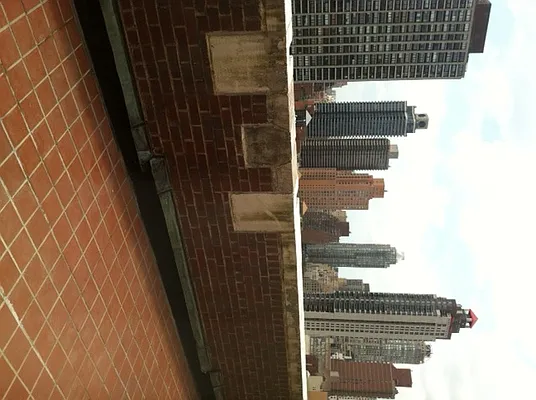 Rented by Stonehenge NYC LLC | media 38