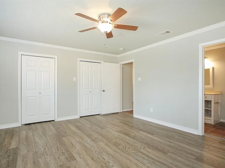 13303 Hampton Falls Dr — Photo 26