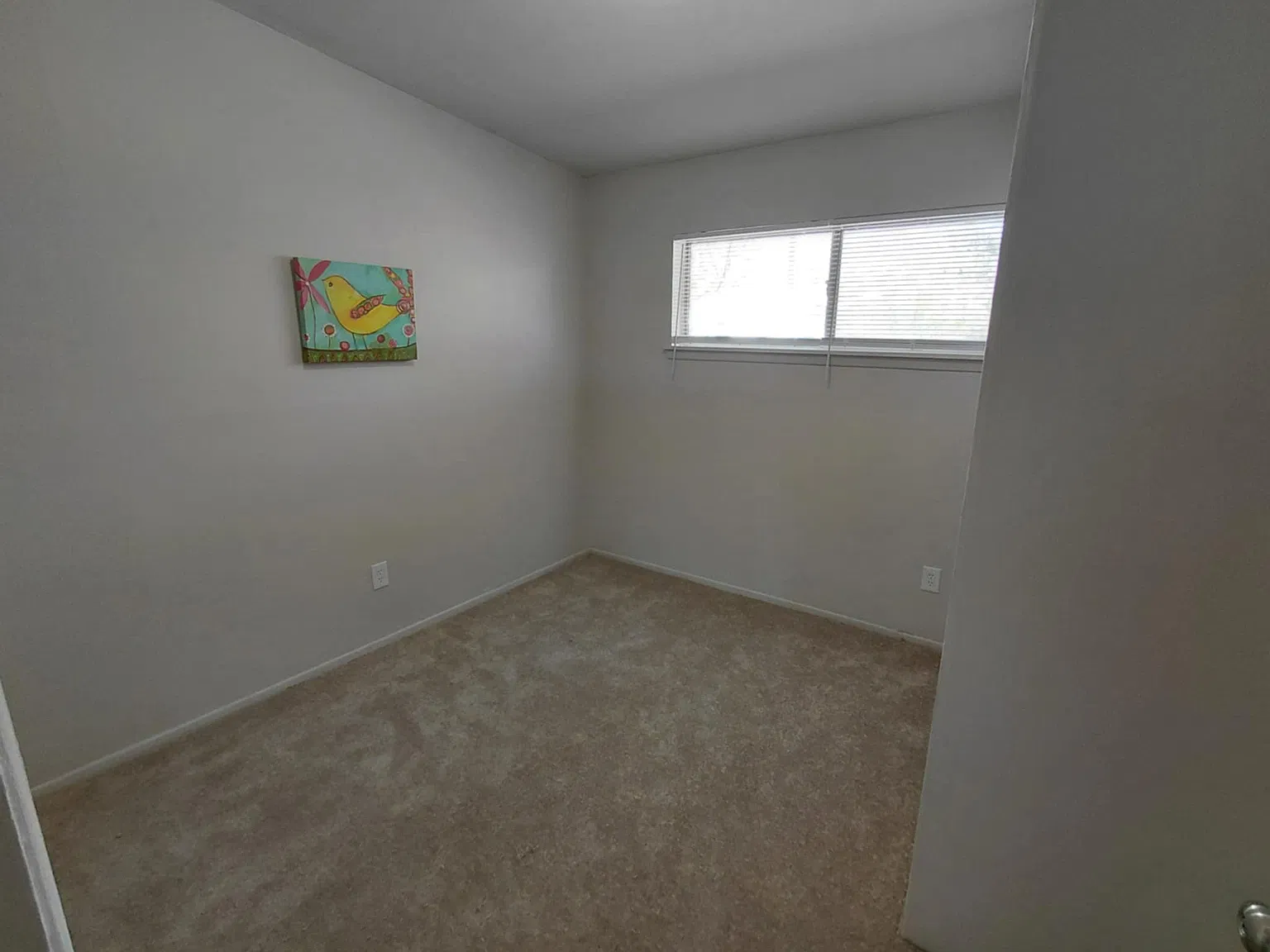 4 bed, 1521 sqft, $1,400 — Photo 2