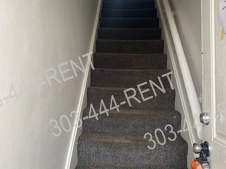 3625 W 10th Ave — Photo 12