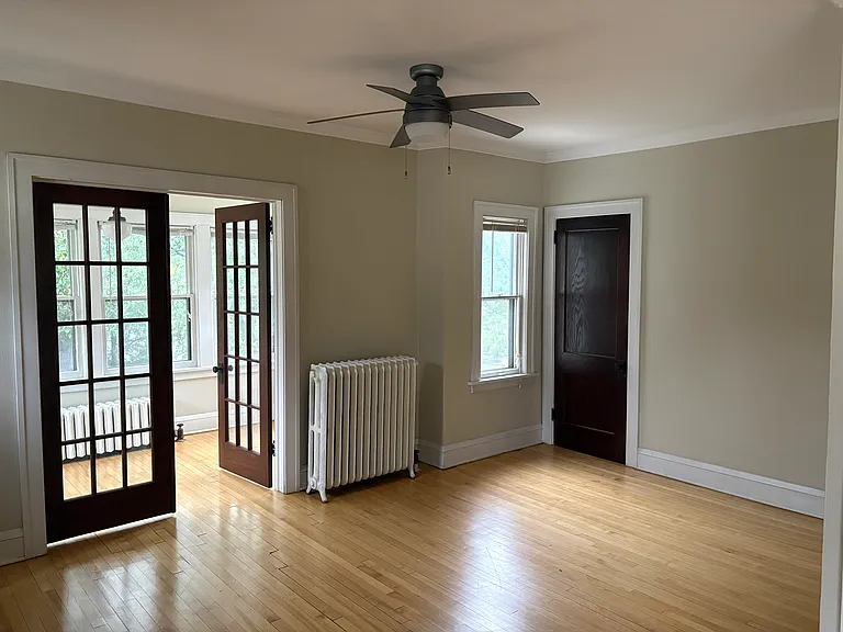 2753 Fremont Ave S #2 — Photo 12