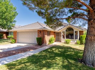 875 Rio Virgin Dr Unit 224, Saint George, UT 84790