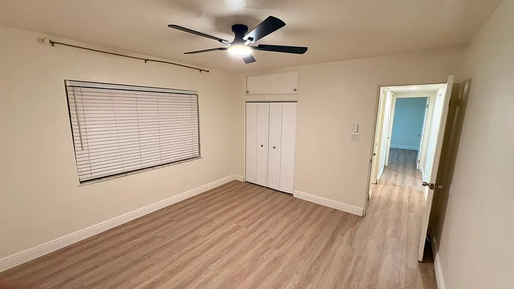 Shallowford St, Altamonte Springs — Photo 2