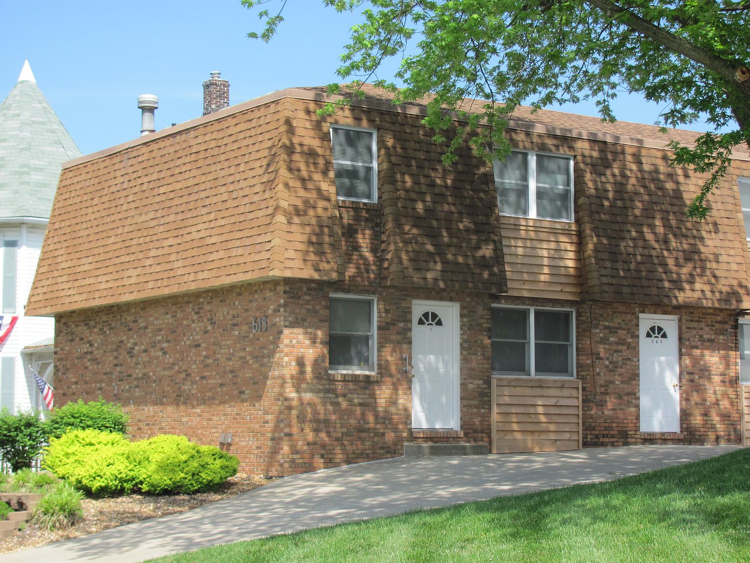 (Undisclosed Address), Highland, IL 62249 Zillow