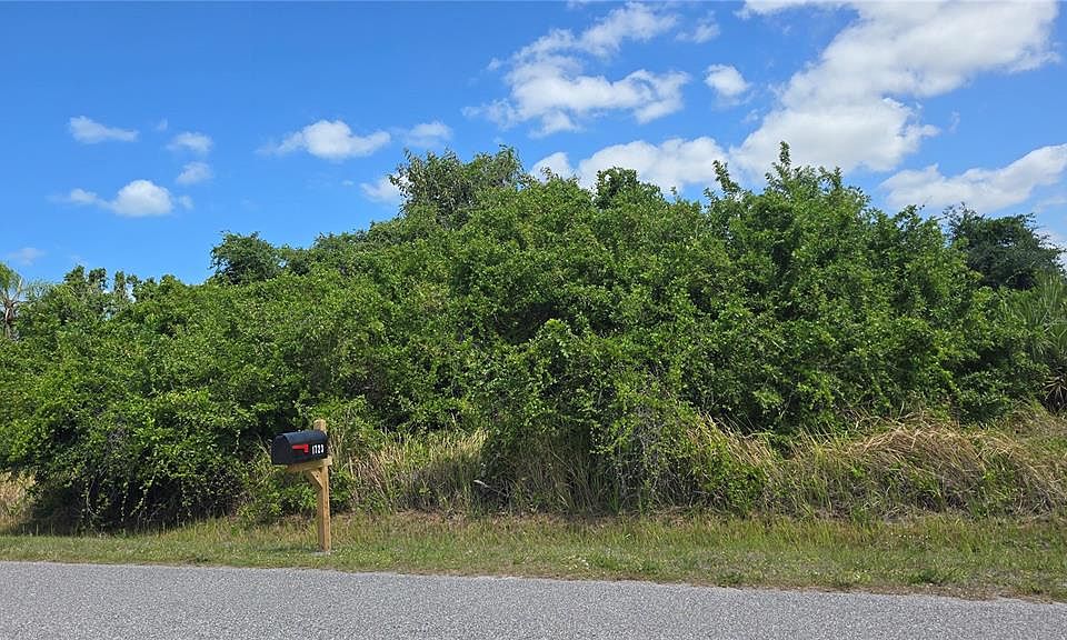 1st image of GALE STREET LOT 10