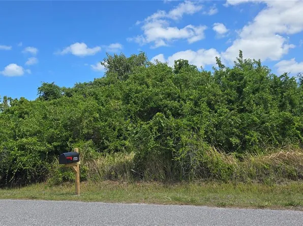 Gale St Lot 10, Englewood, FL 34223