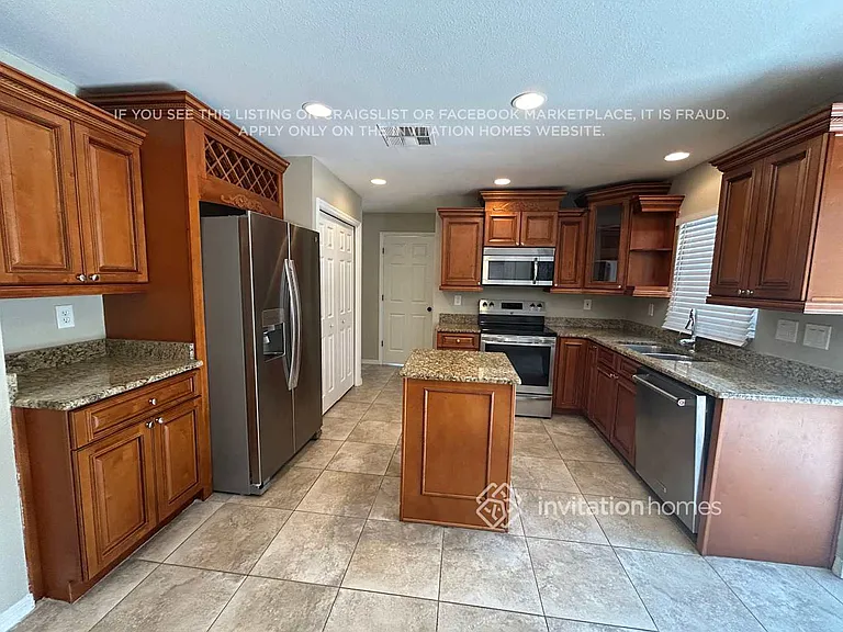 2404 Needham Dr — Photo 6
