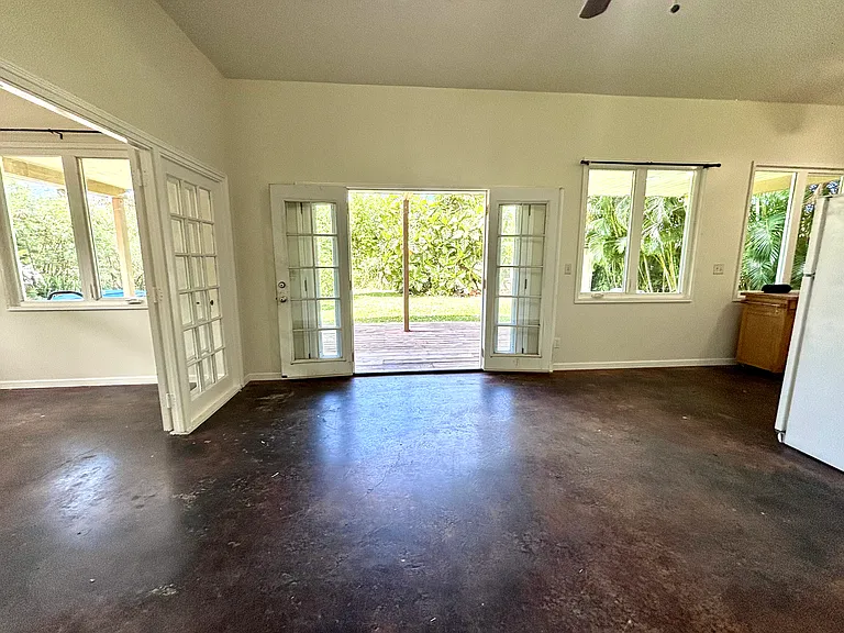 Kaulawaha Rd — Photo 14