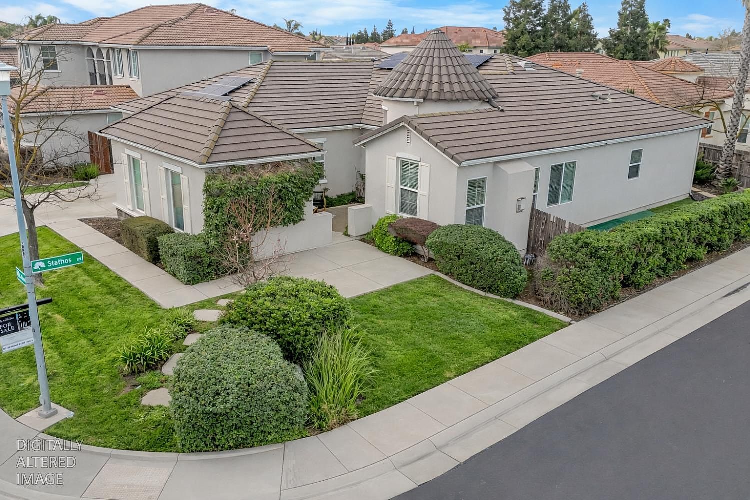 10391 Jillson Way, Elk Grove, CA 95757 | Zillow