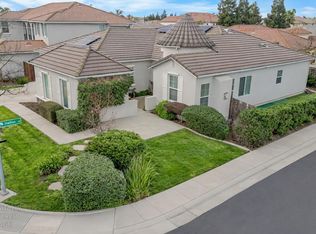 10391 Jillson Way, Elk Grove, CA 95757