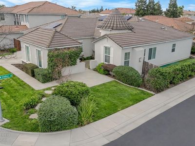 10391 Jillson Way, Elk Grove, CA, 95757
