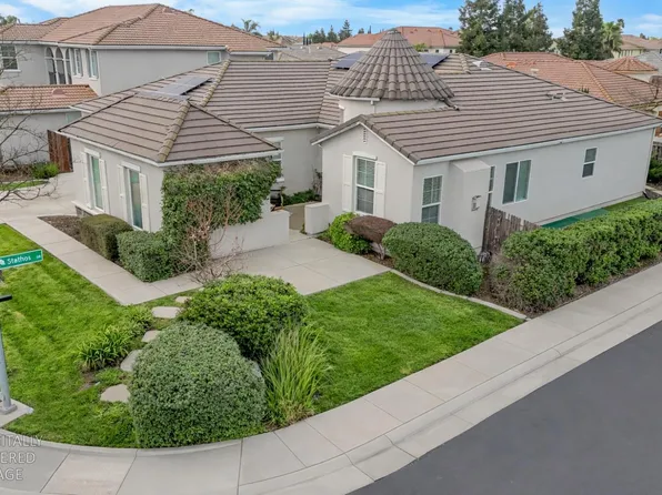 10391 Jillson Way, Elk Grove, CA 95757