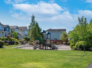 6221 Elizabeth Ave SE, Auburn, WA 98092