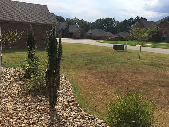 4th image of 2254 Irondale Dr