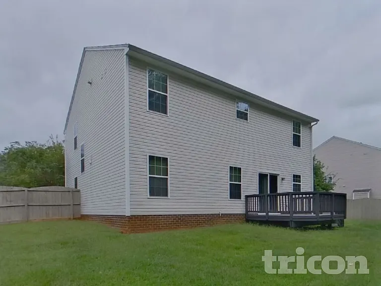 246 Bridgeport Rd — Photo 23