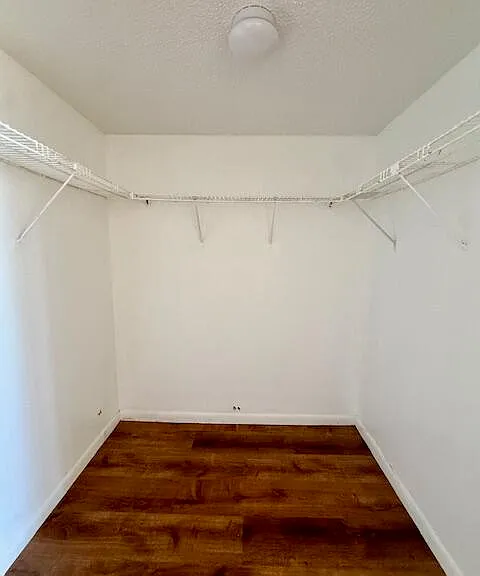 2830 Somerset Dr #408N — Photo 15