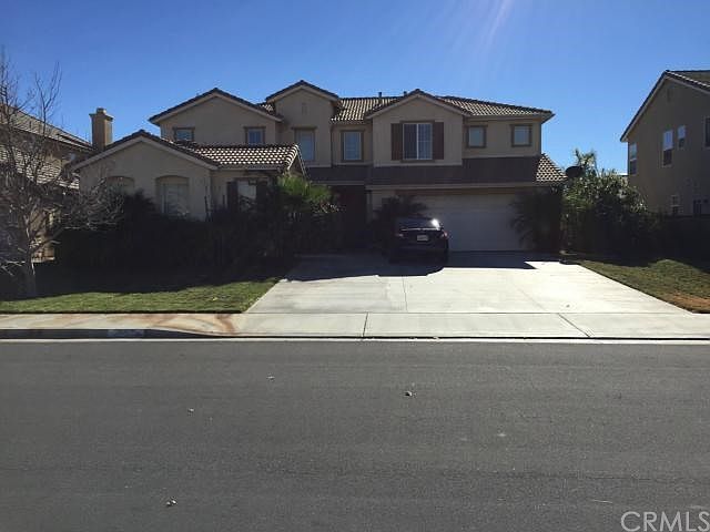 1st image of 26635 Opal St