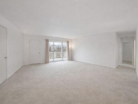 3rd image of 524 Laurel Lake ROAD #8