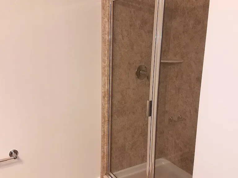 824 Center Meadow Ln — Photo 15