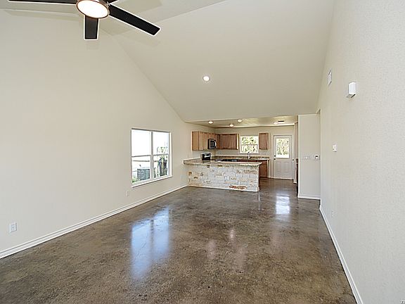 2nd image of 720 Cimarron