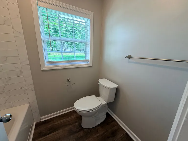 6354 Highway 122 E — Photo 15