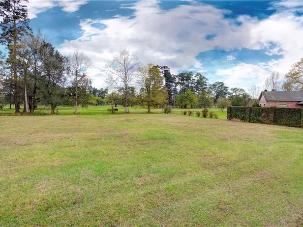 19485 Par Ln, Hammond, LA 70401