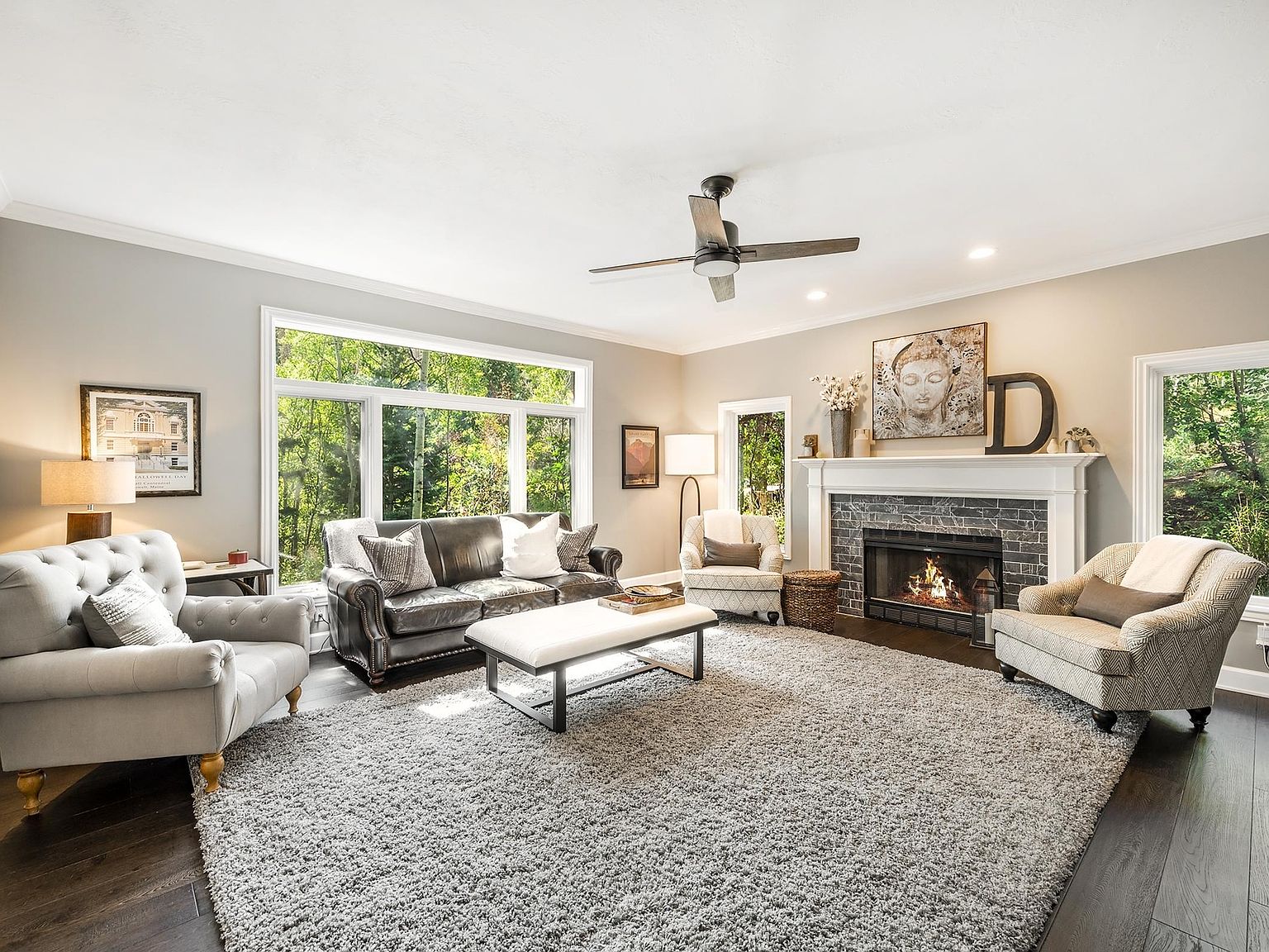 7145 Pinebrook Rd, Park City, UT 84098 | Zillow