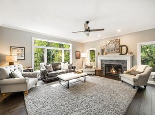 7145 Pinebrook Rd, Park City, UT 84098