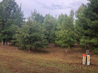 6 Savannah Bay Dr #A, Lincolnton, GA 30817