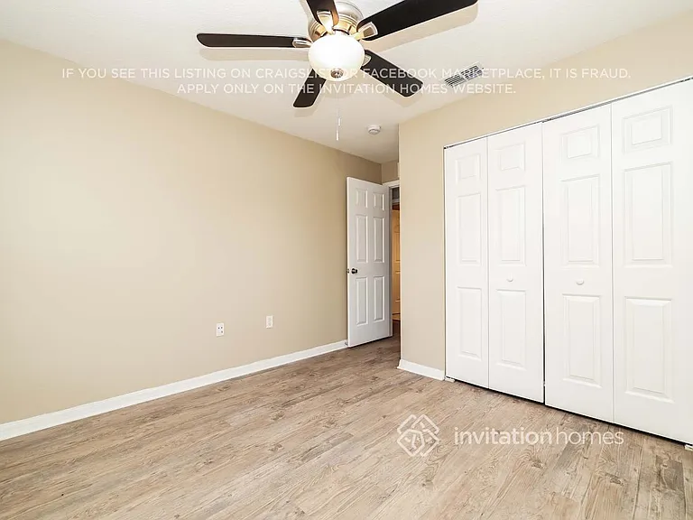 1305 Bayou Pass Dr — Photo 12