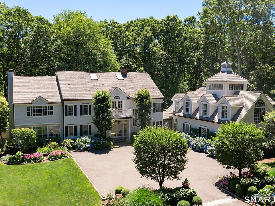 1st image of 34 Laurel Lake West