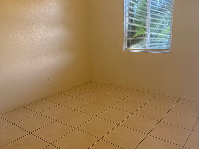 5939 San Miguel Rd — Photo 5