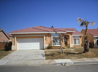 35406 Prairie Rd, Wildomar, CA 92595