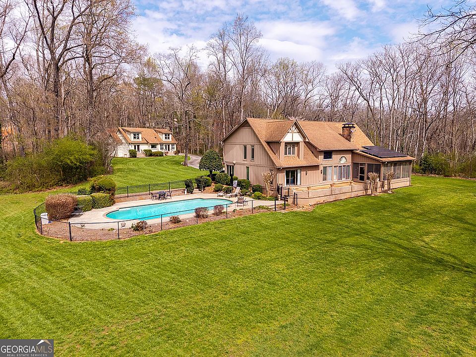 1st image of 3421 Chestatee Rd