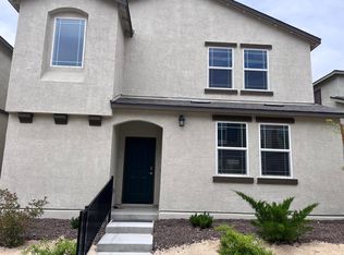 9603 Nautical Mile Rd, Reno, NV 89506