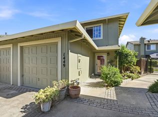 1449 Squire Ct, Hollister, CA 95023