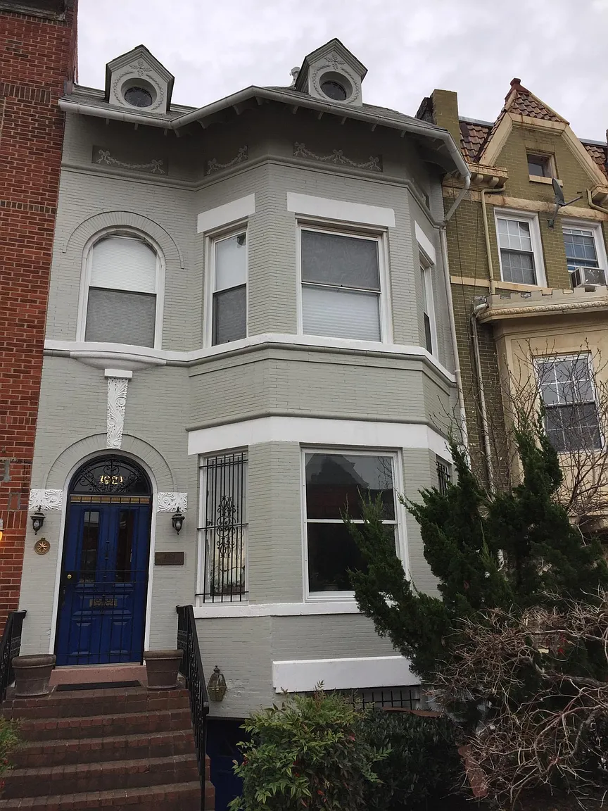 1921 11th St NW photo 1