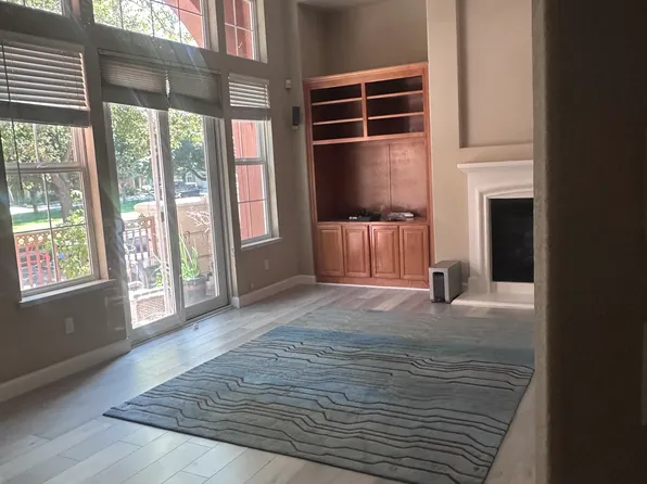 4462 Billings Cir, Santa Clara, CA 95054