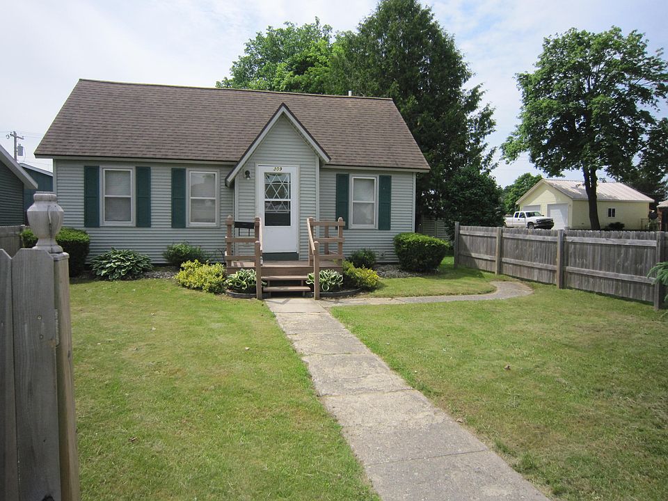 1st image of 311 W Avenue A