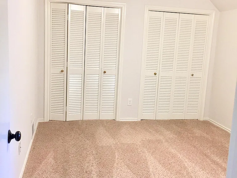 7351 Tamarack Rd — Photo 24